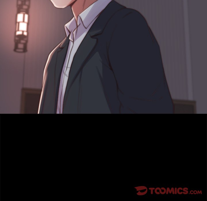 The Lost Girl Chapter 30 - Manhwa18.com