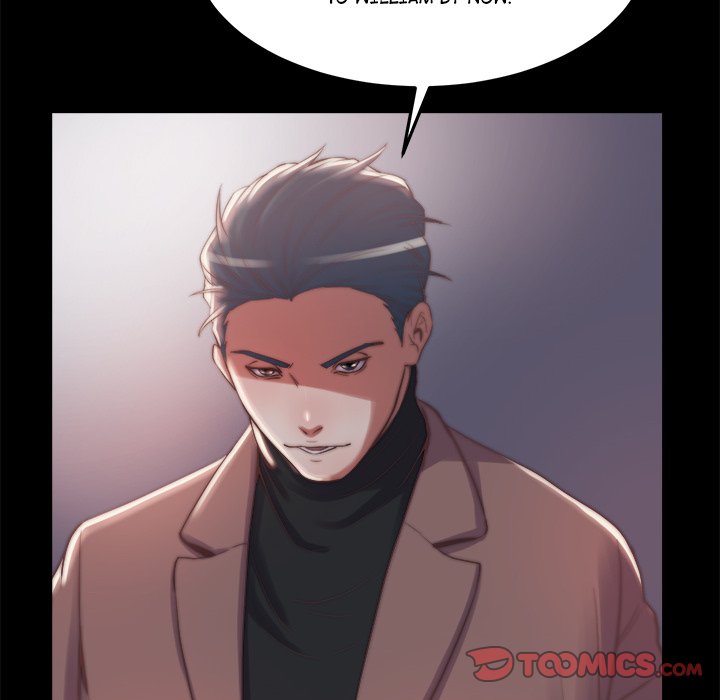 The Lost Girl Chapter 30 - Manhwa18.com