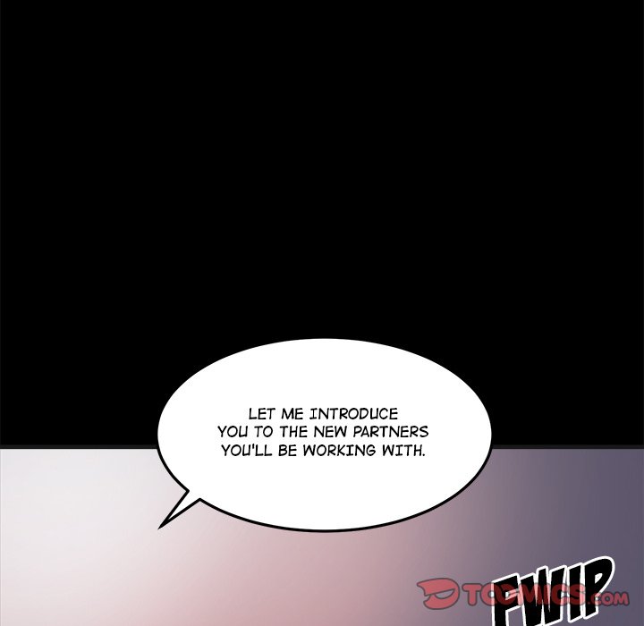 The Lost Girl Chapter 30 - Manhwa18.com