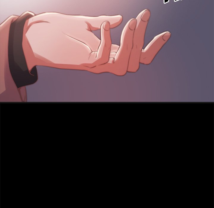 The Lost Girl Chapter 30 - Manhwa18.com