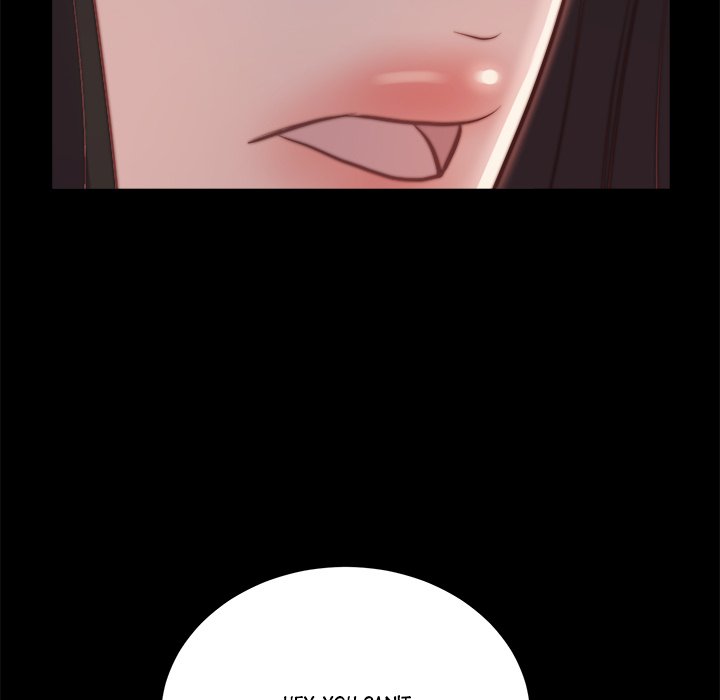 The Lost Girl Chapter 30 - Manhwa18.com