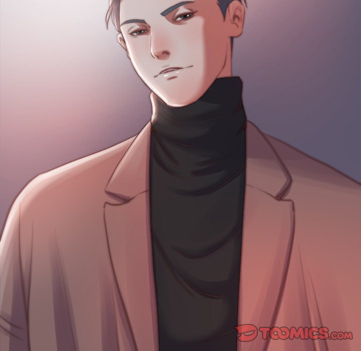 The Lost Girl Chapter 30 - Manhwa18.com