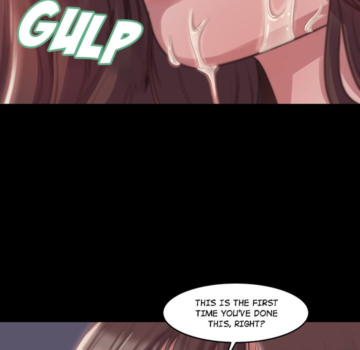 The Lost Girl Chapter 4 - Manhwa18.com