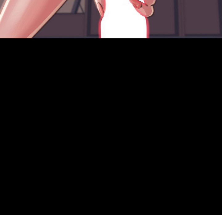 The Lost Girl Chapter 4 - Manhwa18.com