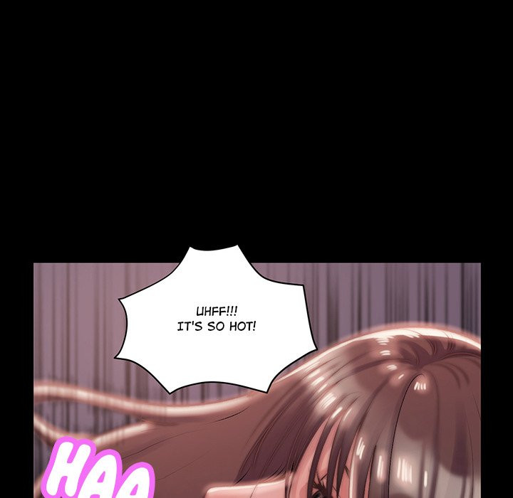 The Lost Girl Chapter 4 - Manhwa18.com