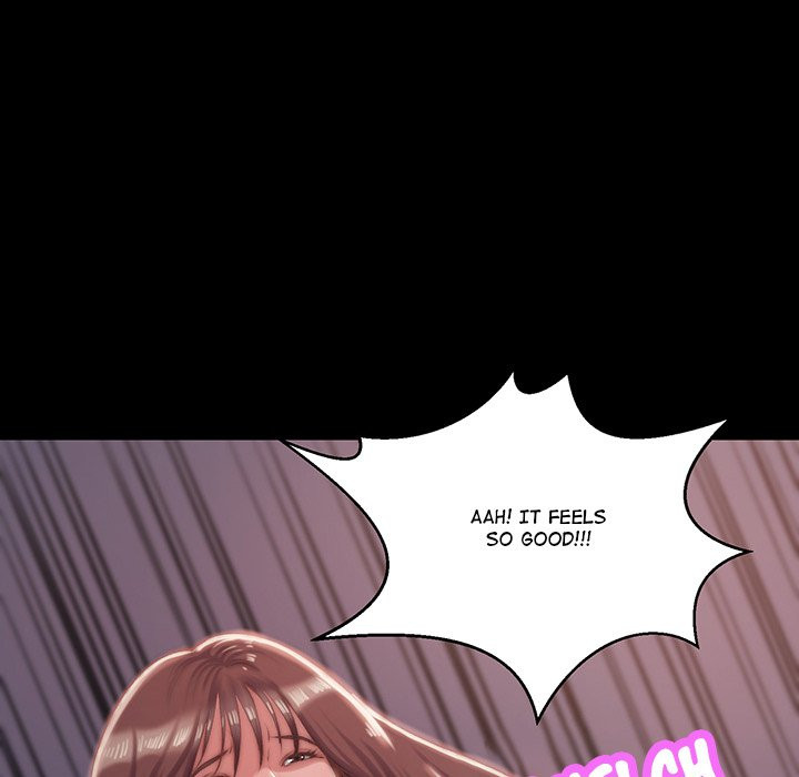 The Lost Girl Chapter 4 - Manhwa18.com