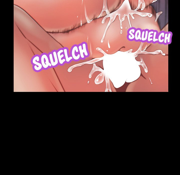 The Lost Girl Chapter 4 - Manhwa18.com