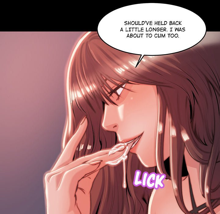 The Lost Girl Chapter 4 - Manhwa18.com