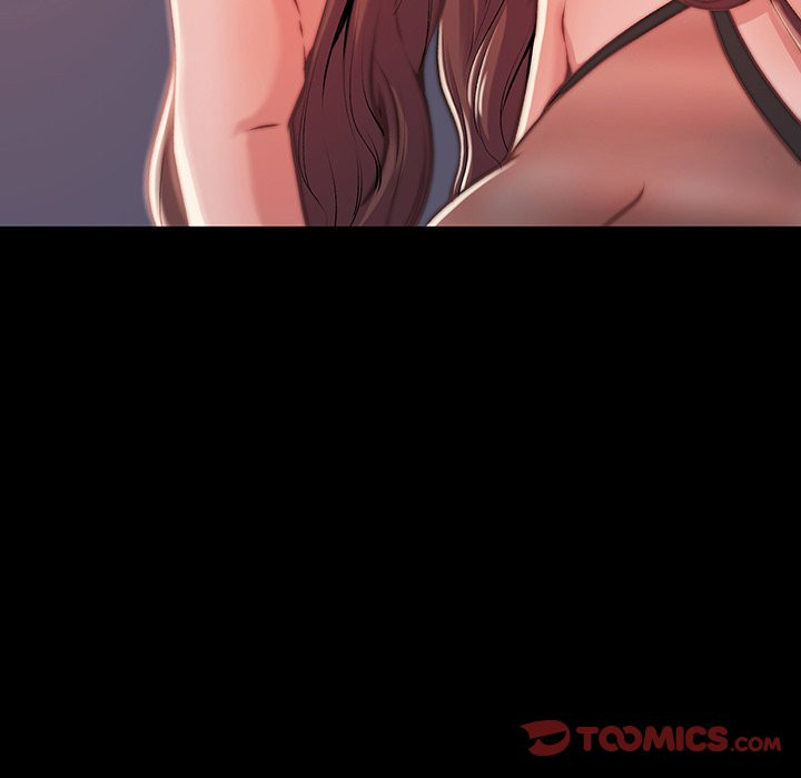 The Lost Girl Chapter 4 - Manhwa18.com