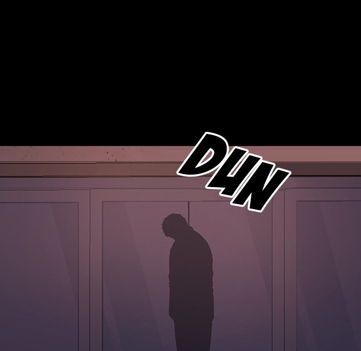 The Lost Girl Chapter 4 - Manhwa18.com