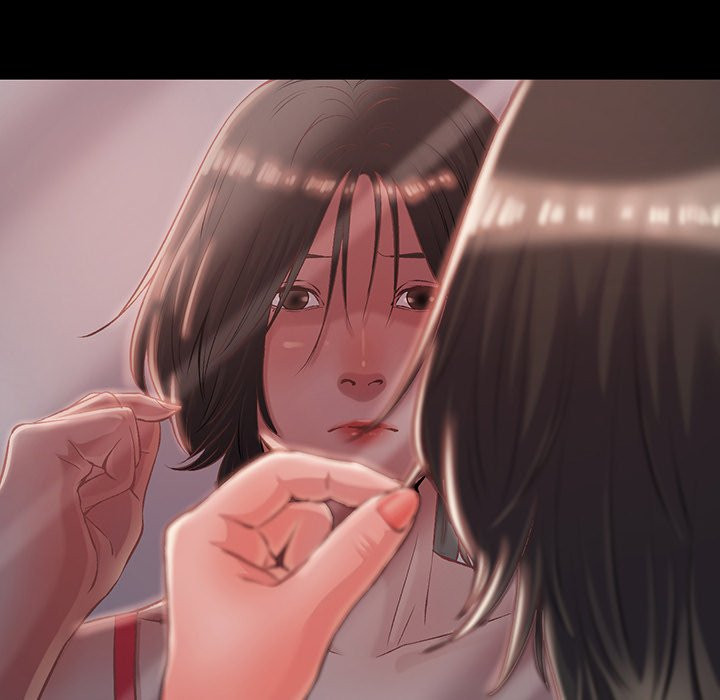 The Lost Girl Chapter 4 - Manhwa18.com