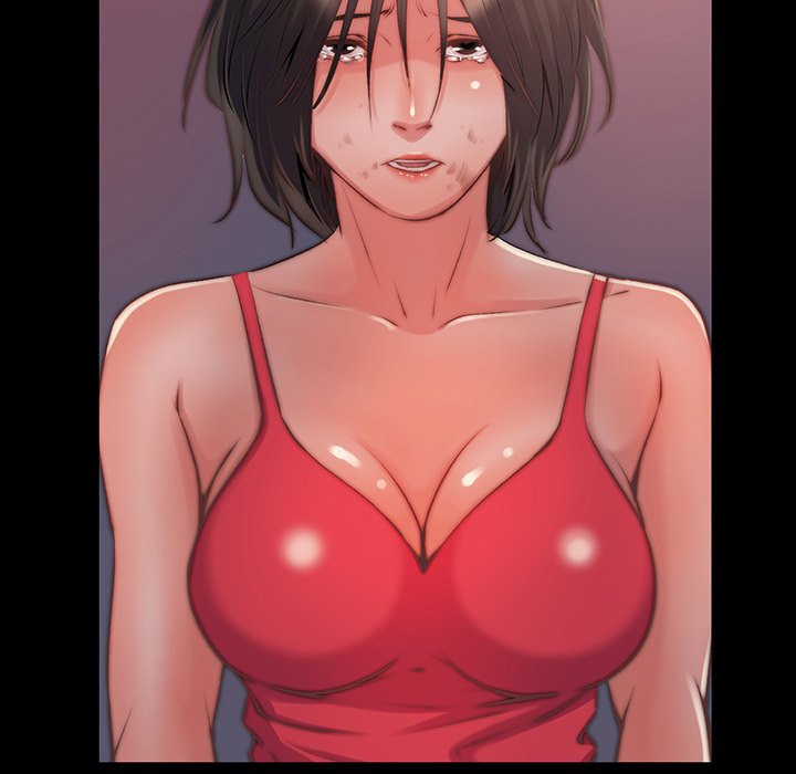 The Lost Girl Chapter 4 - Manhwa18.com