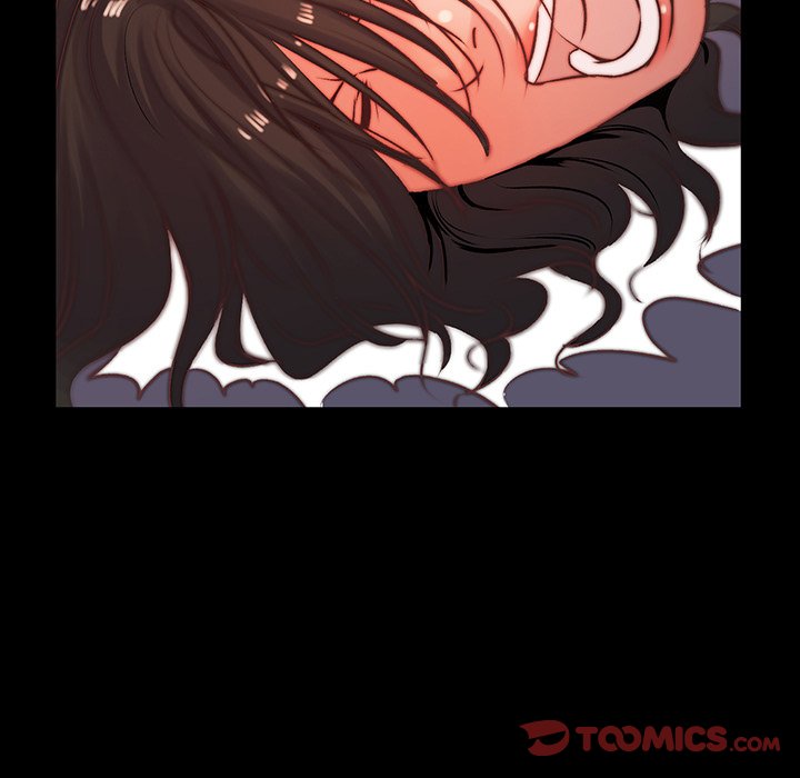 The Lost Girl Chapter 5 - Manhwa18.com