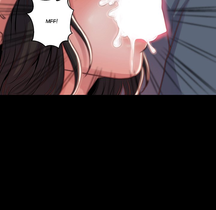 The Lost Girl Chapter 5 - Manhwa18.com