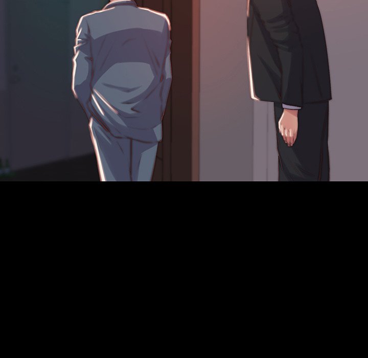 The Lost Girl Chapter 5 - Manhwa18.com