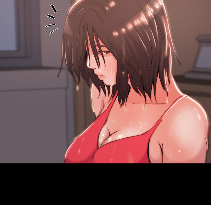 The Lost Girl Chapter 5 - Manhwa18.com