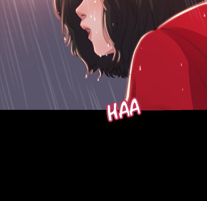 The Lost Girl Chapter 5 - Manhwa18.com