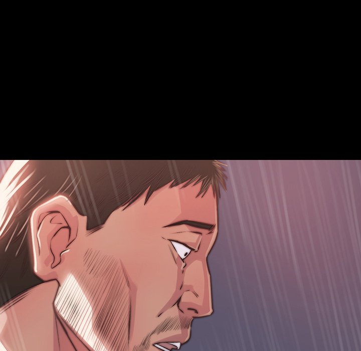 The Lost Girl Chapter 5 - Manhwa18.com