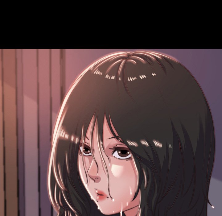 The Lost Girl Chapter 5 - Manhwa18.com