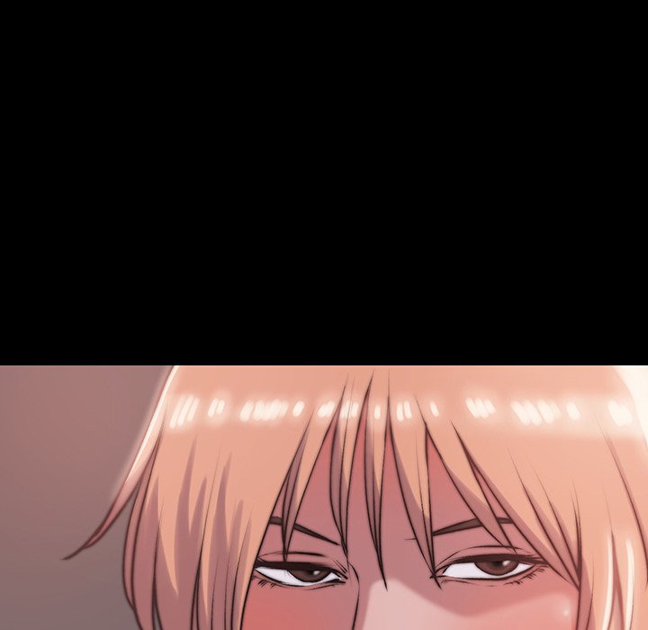 The Lost Girl Chapter 5 - Manhwa18.com