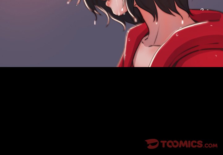 The Lost Girl Chapter 6 - Manhwa18.com