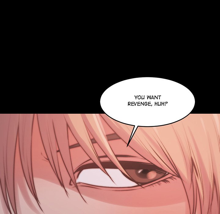 The Lost Girl Chapter 6 - Manhwa18.com