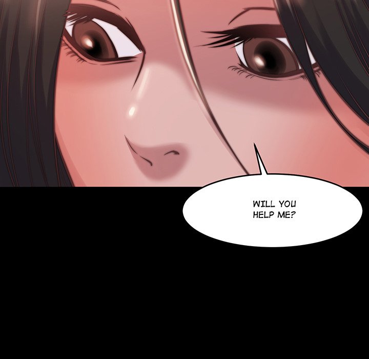 The Lost Girl Chapter 6 - Manhwa18.com