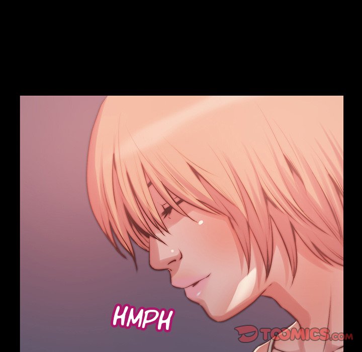 The Lost Girl Chapter 6 - Manhwa18.com