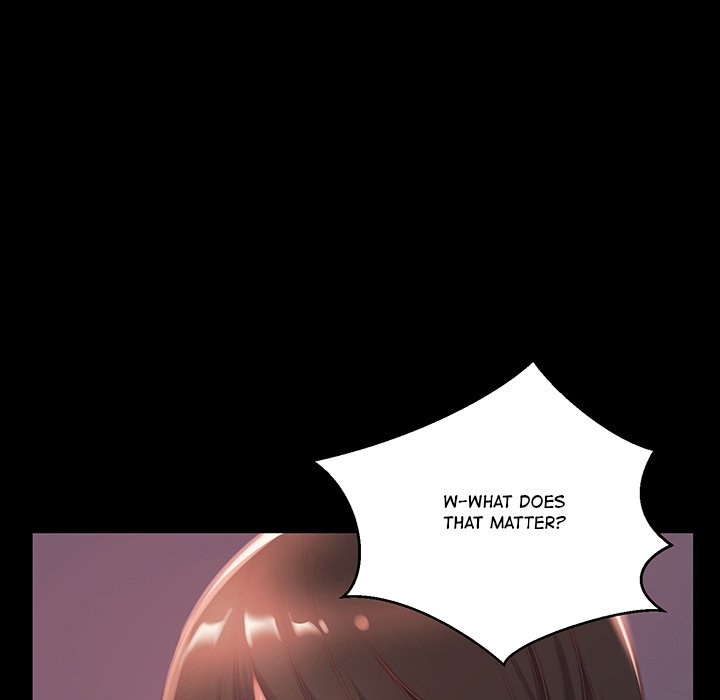 The Lost Girl Chapter 6 - Manhwa18.com