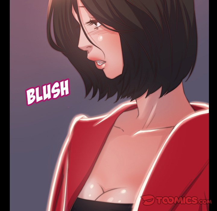 The Lost Girl Chapter 6 - Manhwa18.com