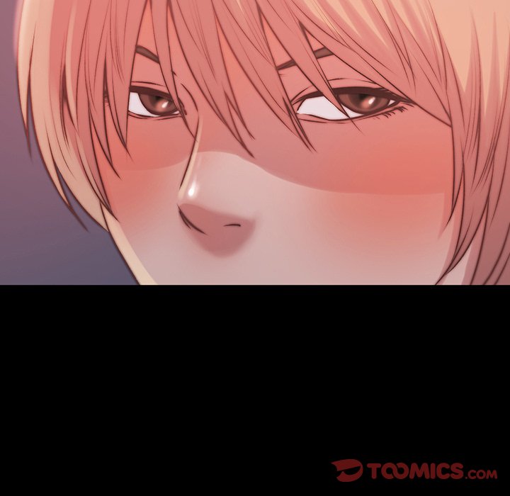 The Lost Girl Chapter 6 - Manhwa18.com