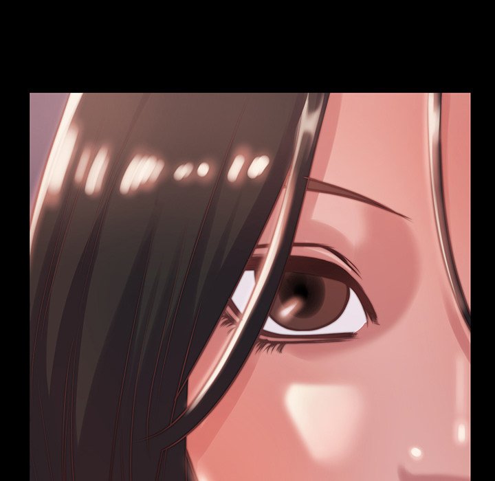 The Lost Girl Chapter 6 - Manhwa18.com