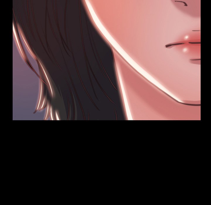 The Lost Girl Chapter 6 - Manhwa18.com