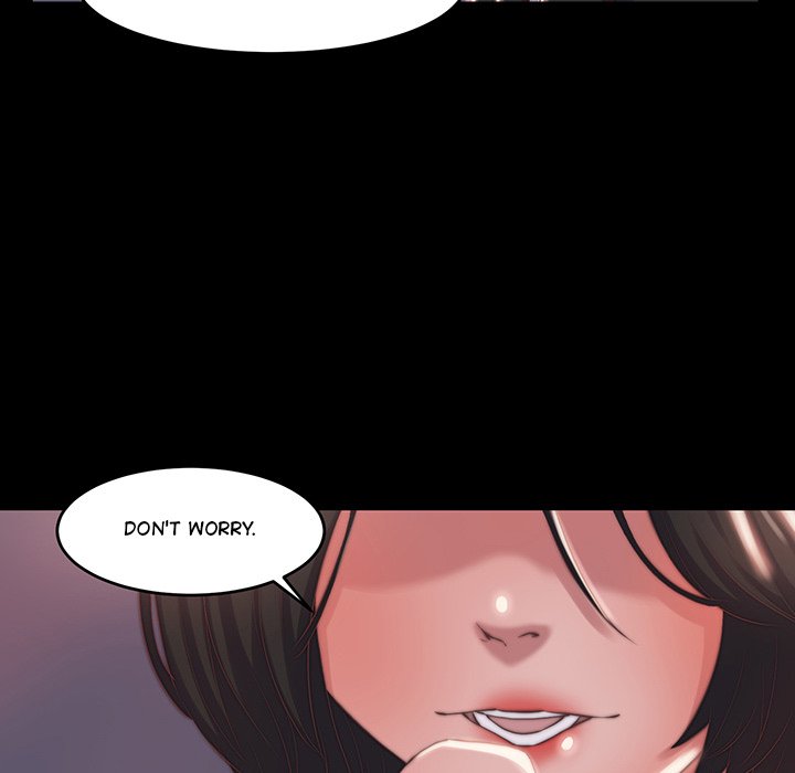 The Lost Girl Chapter 6 - Manhwa18.com