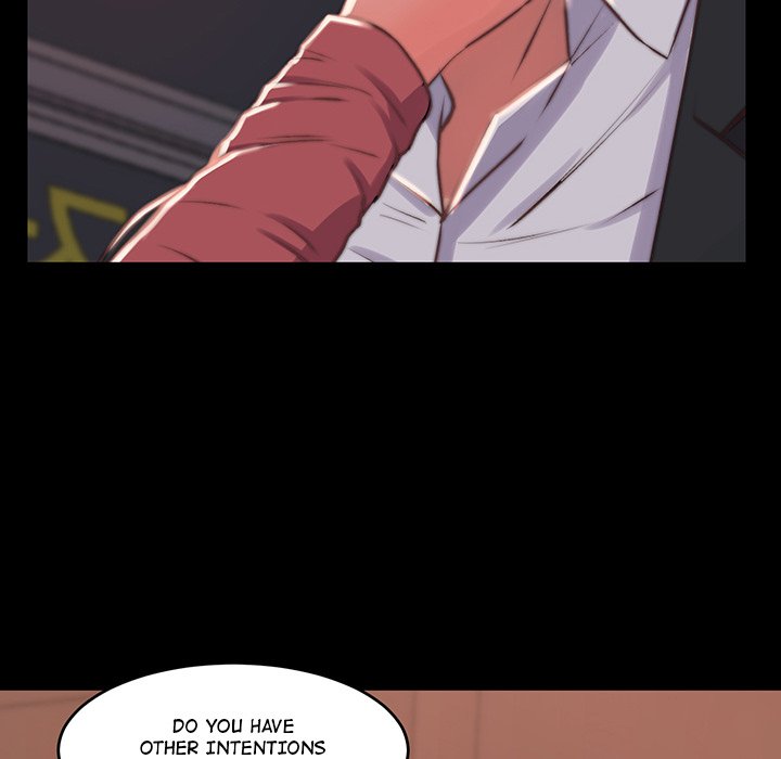 The Lost Girl Chapter 6 - Manhwa18.com