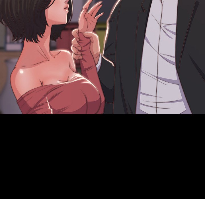 The Lost Girl Chapter 6 - Manhwa18.com