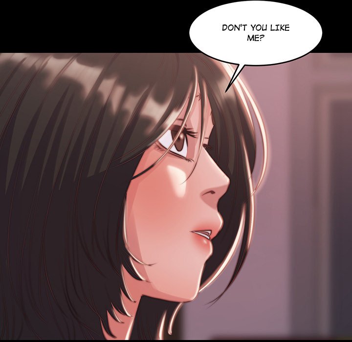 The Lost Girl Chapter 6 - Manhwa18.com