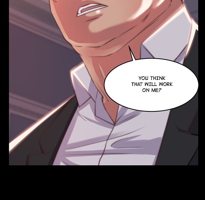 The Lost Girl Chapter 6 - Manhwa18.com