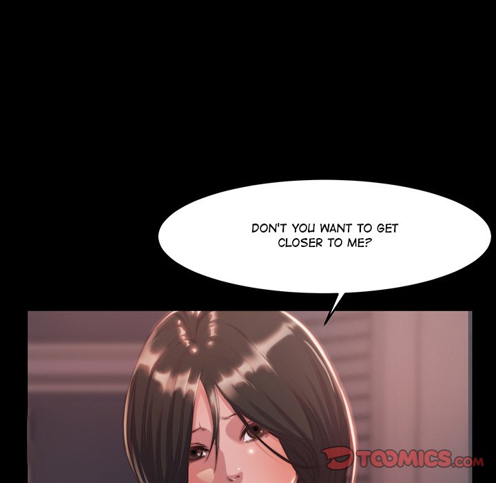 The Lost Girl Chapter 6 - Manhwa18.com