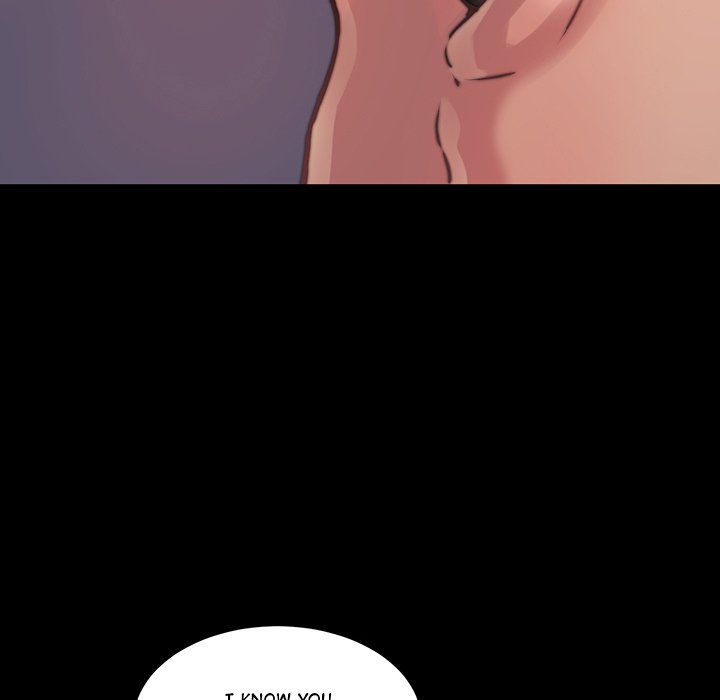 The Lost Girl Chapter 6 - Manhwa18.com