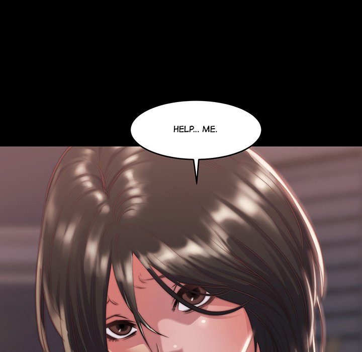 The Lost Girl Chapter 6 - Manhwa18.com