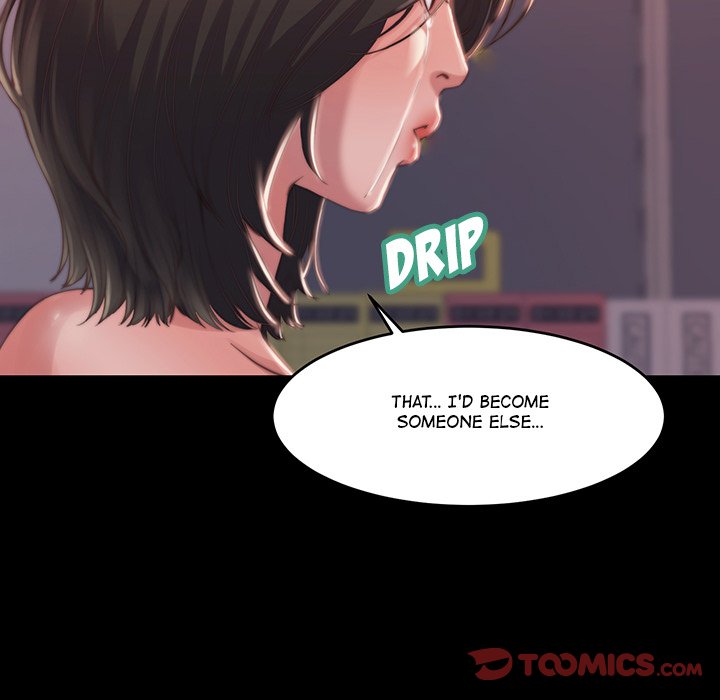 The Lost Girl Chapter 6 - Manhwa18.com