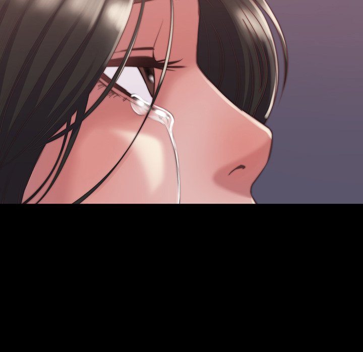 The Lost Girl Chapter 6 - Manhwa18.com