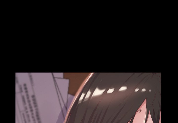 The Lost Girl Chapter 7 - Manhwa18.com