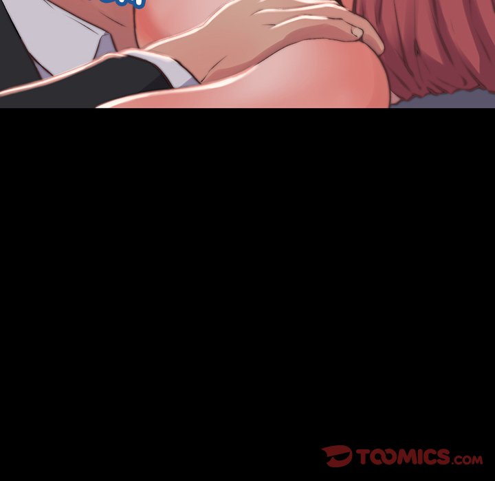 The Lost Girl Chapter 7 - Manhwa18.com