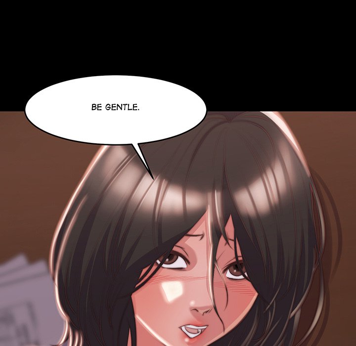 The Lost Girl Chapter 7 - Manhwa18.com