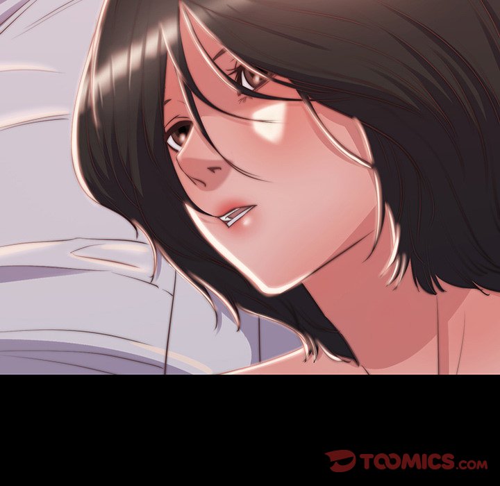 The Lost Girl Chapter 7 - Manhwa18.com