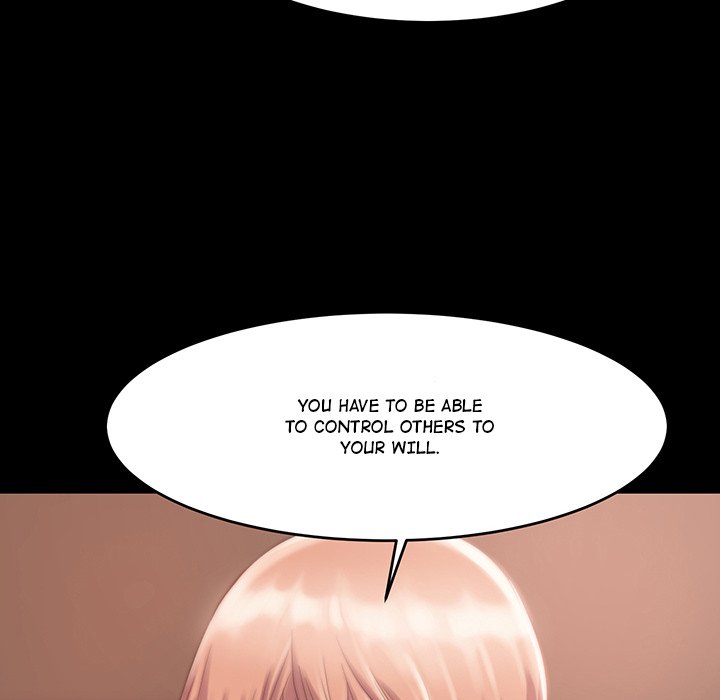 The Lost Girl Chapter 7 - Manhwa18.com