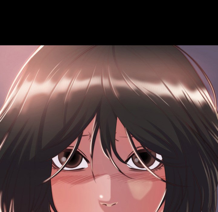 The Lost Girl Chapter 7 - Manhwa18.com