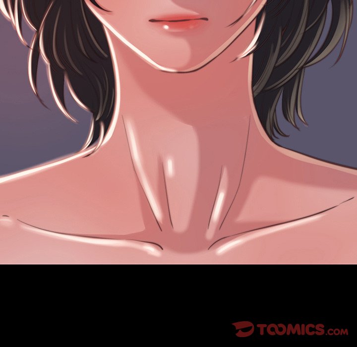 The Lost Girl Chapter 7 - Manhwa18.com